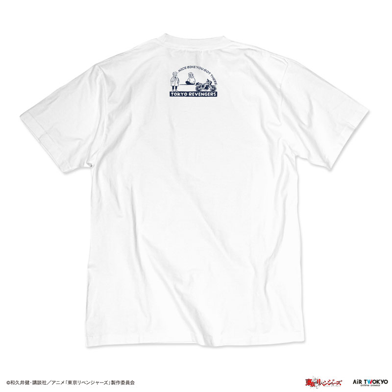 GOODS-04522491_02.jpg