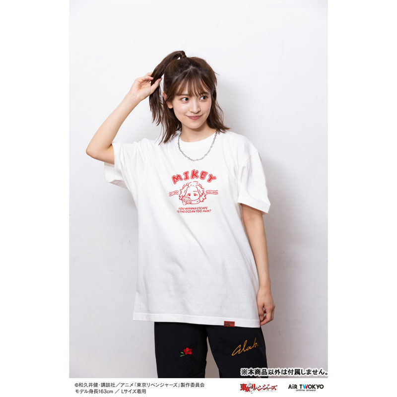 GOODS-04522492_01.jpg