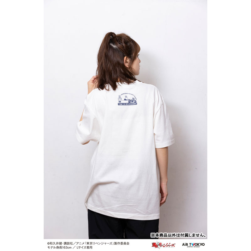GOODS-04522492_02.jpg