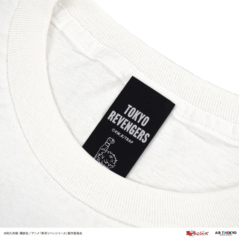 GOODS-04522492_07.jpg