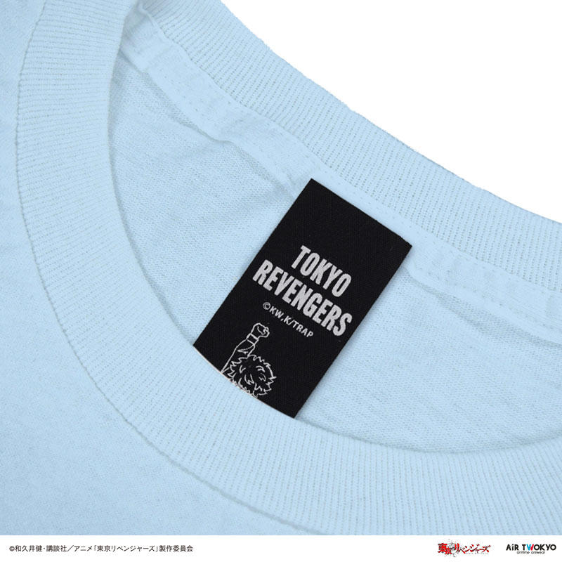 GOODS-04522496_05.jpg