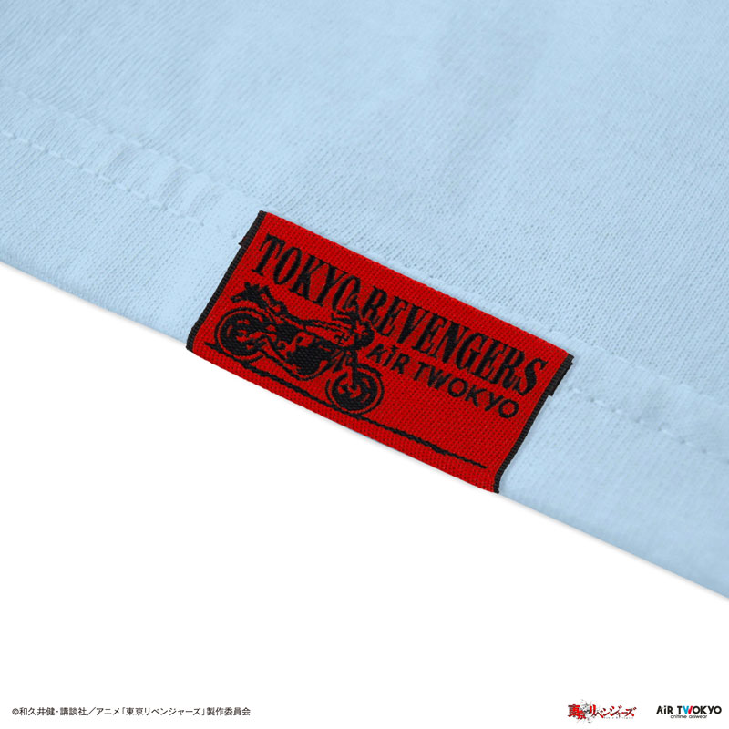 GOODS-04522496_07.jpg