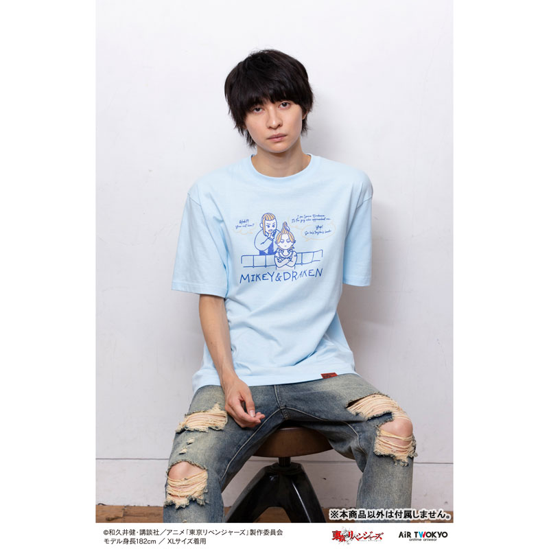 GOODS-04522498_01.jpg