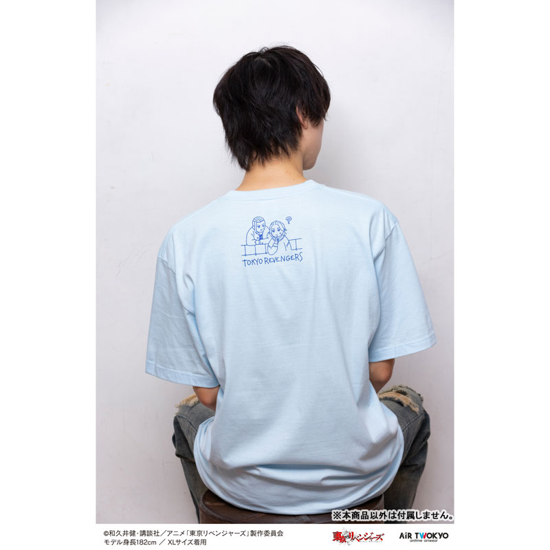 GOODS-04522498_02.jpg