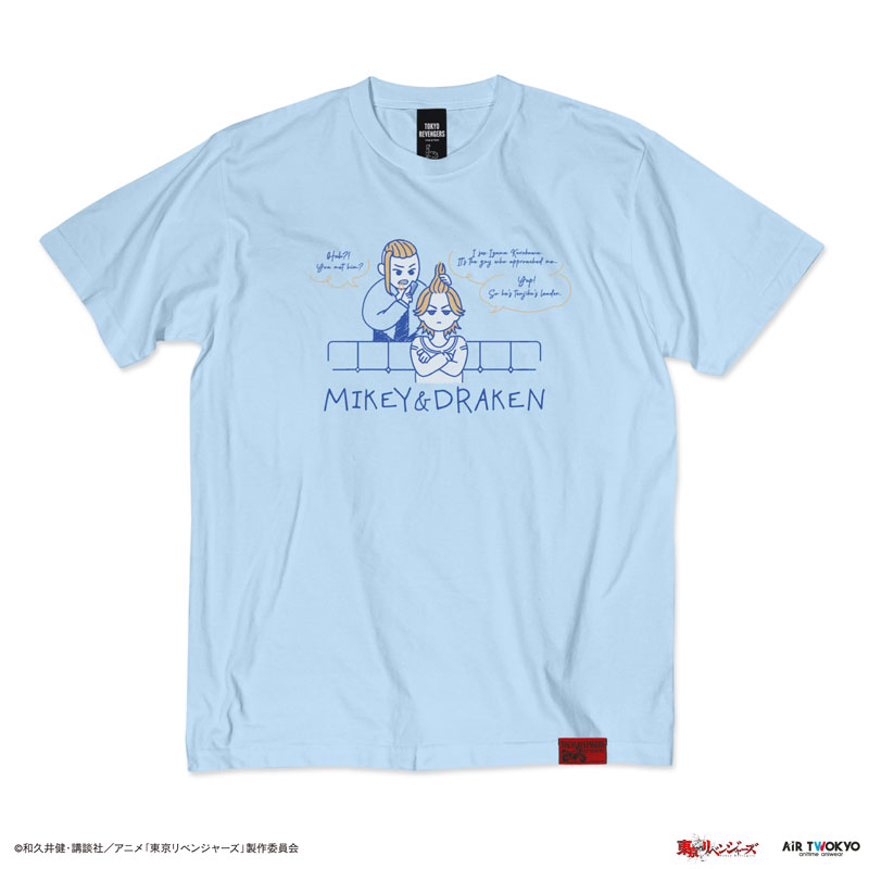 GOODS-04522498_03.jpg