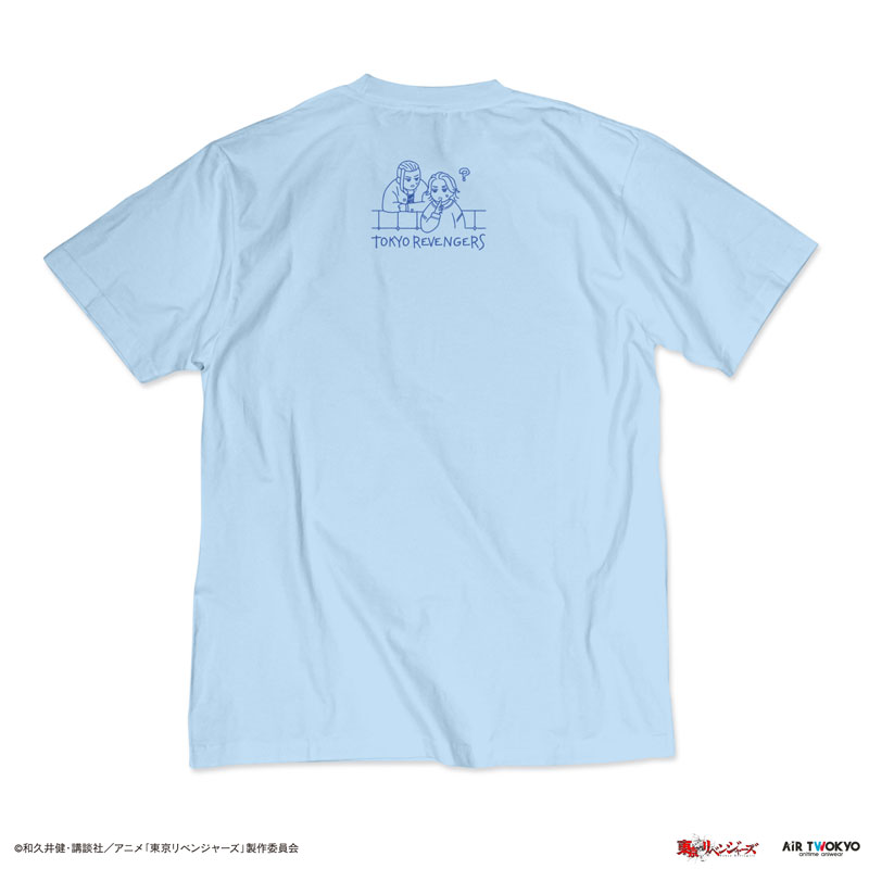 GOODS-04522499_02.jpg