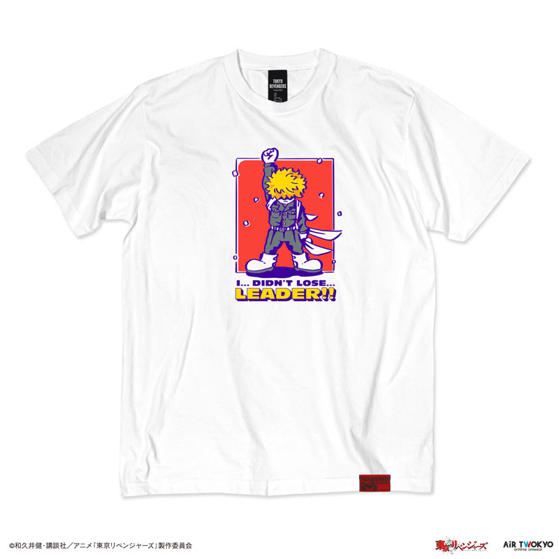 GOODS-04522505_01.jpg
