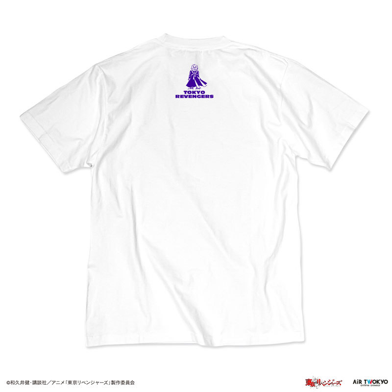 GOODS-04522506_02.jpg