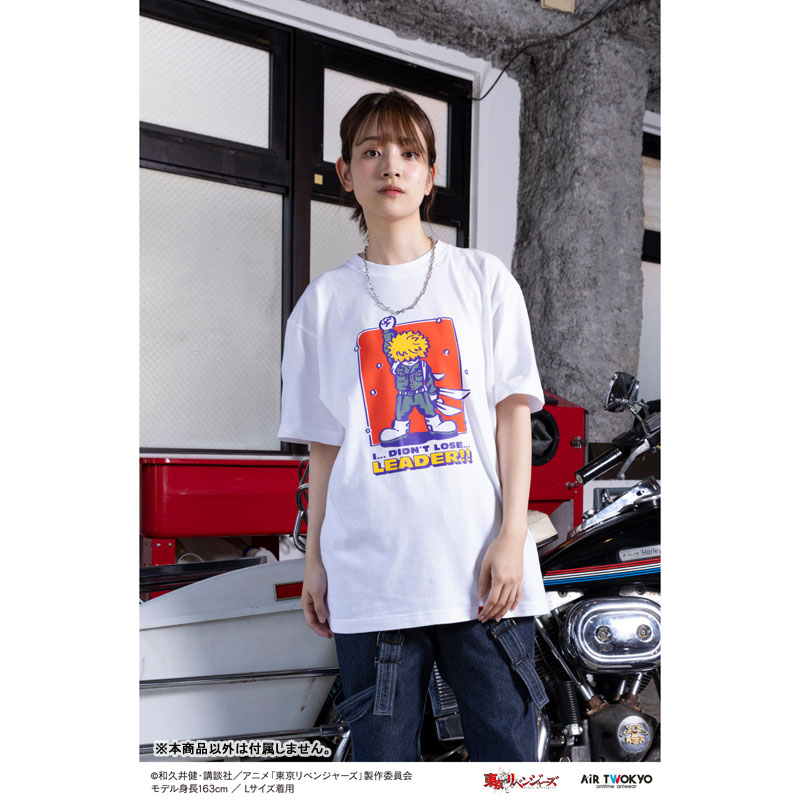 GOODS-04522507_01.jpg