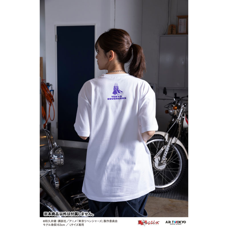 GOODS-04522507_02.jpg