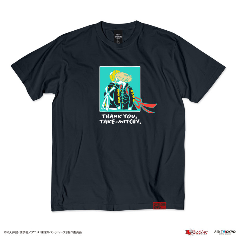 GOODS-04522512_01.jpg
