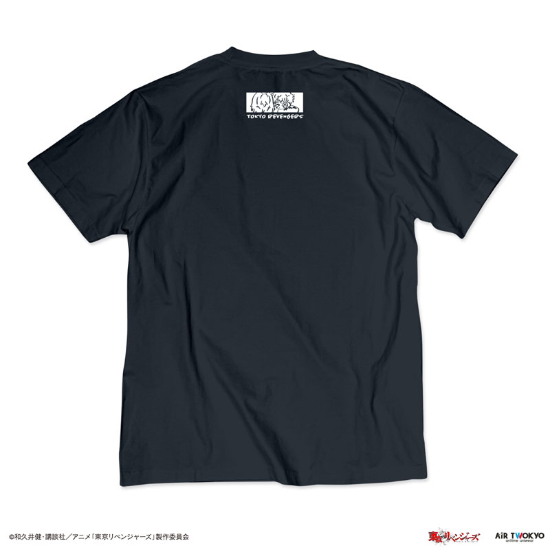 GOODS-04522512_02.jpg