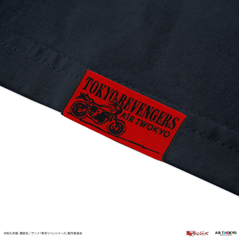 GOODS-04522512_07.jpg