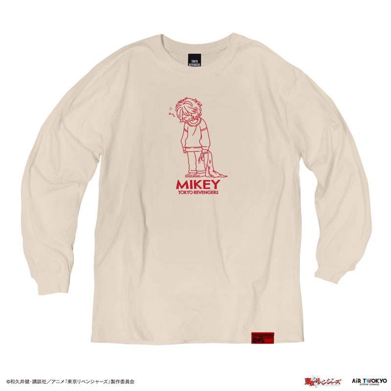 GOODS-04522516_01.jpg