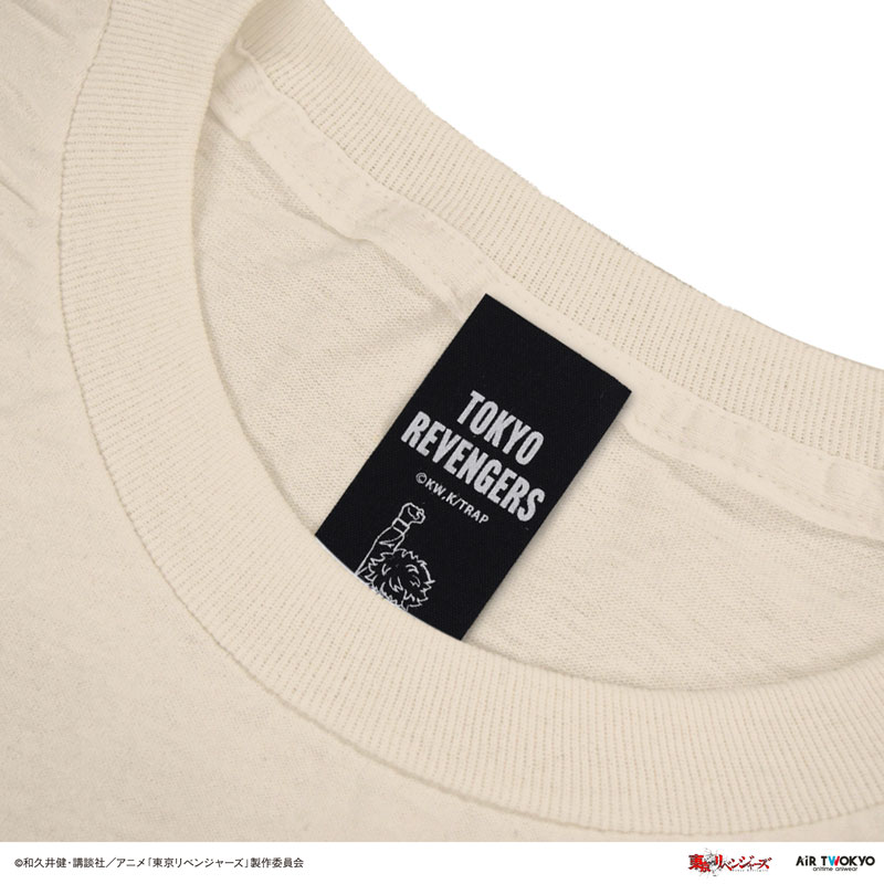 GOODS-04522516_05.jpg