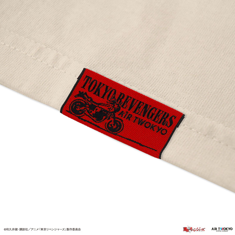 GOODS-04522517_07.jpg