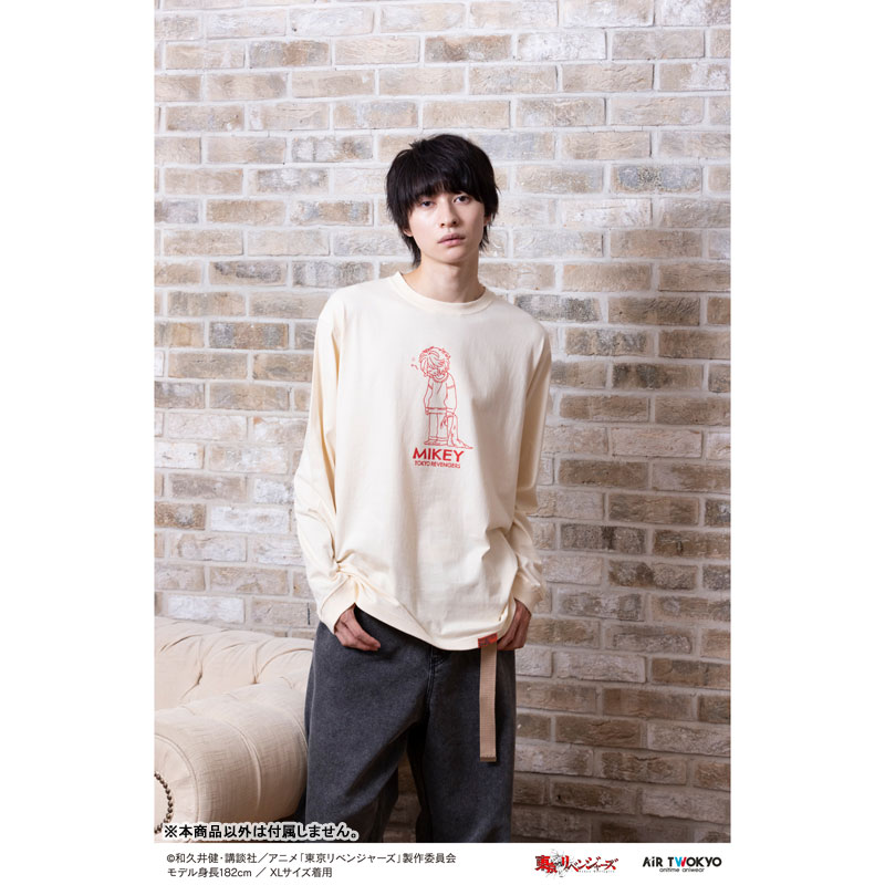 GOODS-04522518_01.jpg