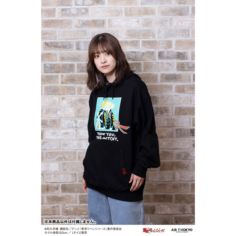 GOODS-04522529_01.jpg