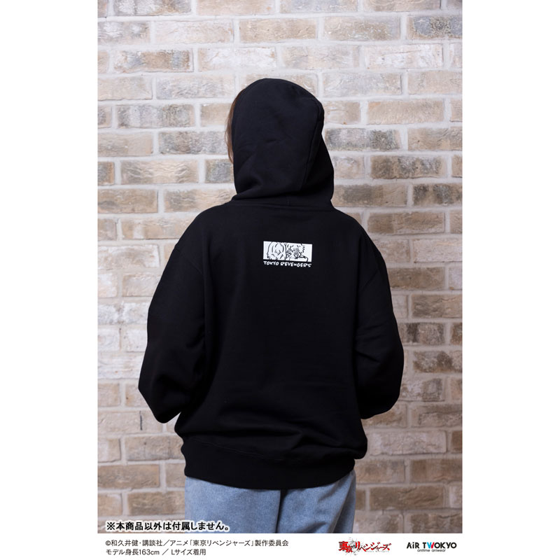GOODS-04522529_02.jpg