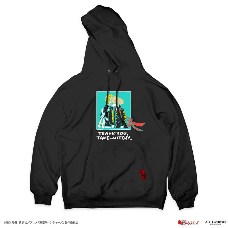 GOODS-04522529_03.jpg