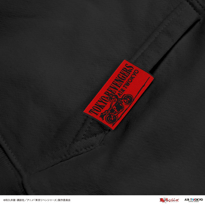 GOODS-04522529_08.jpg