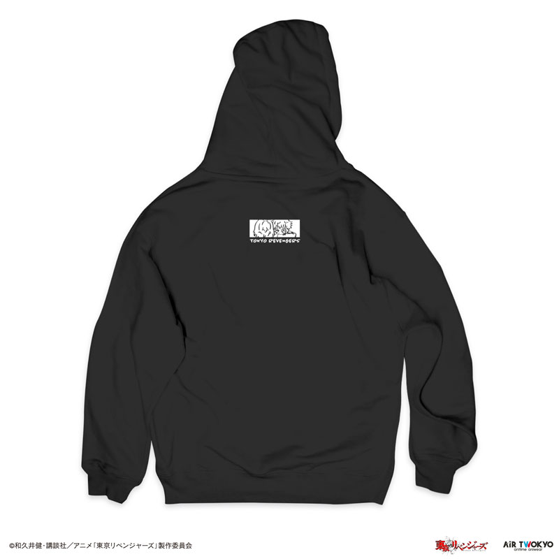 GOODS-04522530_02.jpg