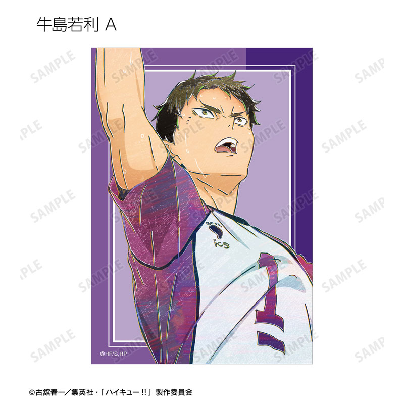 GOODS-04523906_12.jpg