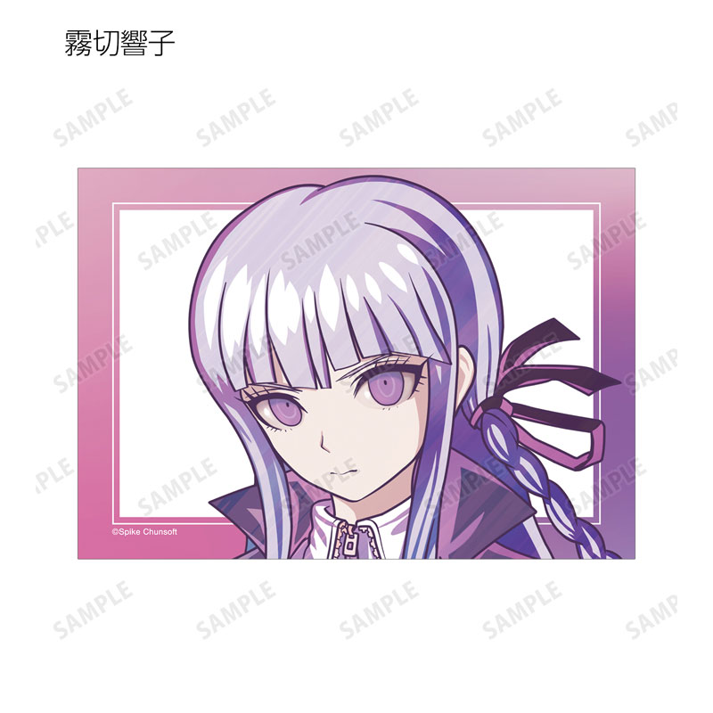 GOODS-04524016_02.jpg