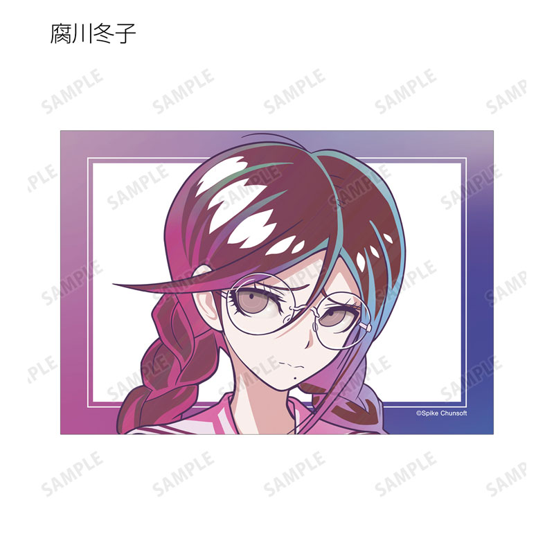 GOODS-04524016_04.jpg