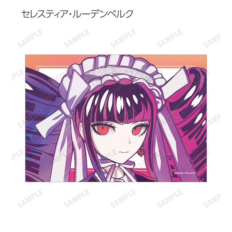 GOODS-04524016_05.jpg