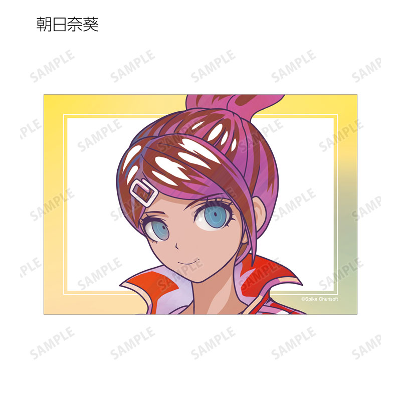 GOODS-04524016_06.jpg