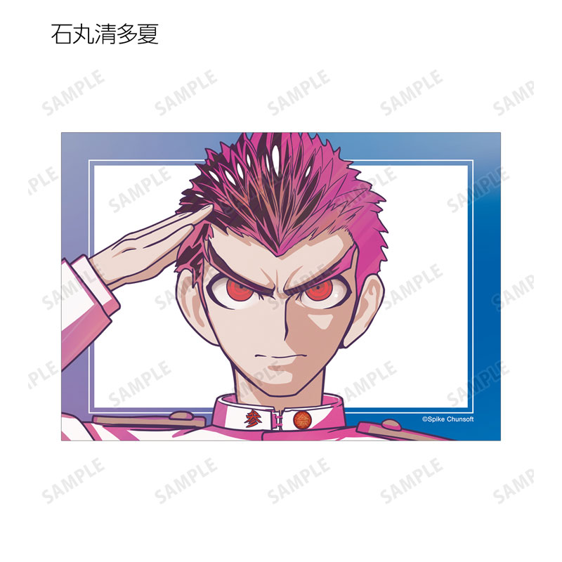 GOODS-04524016_07.jpg