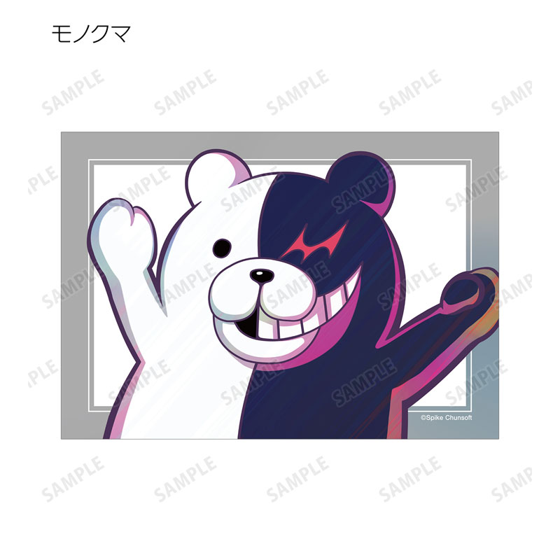 GOODS-04524016_09.jpg
