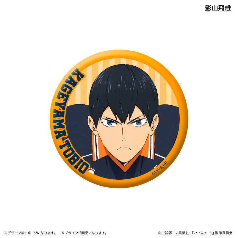 GOODS-04524913_02.jpg