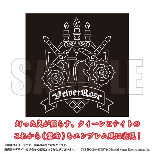 GOODS-04525152_01.jpg