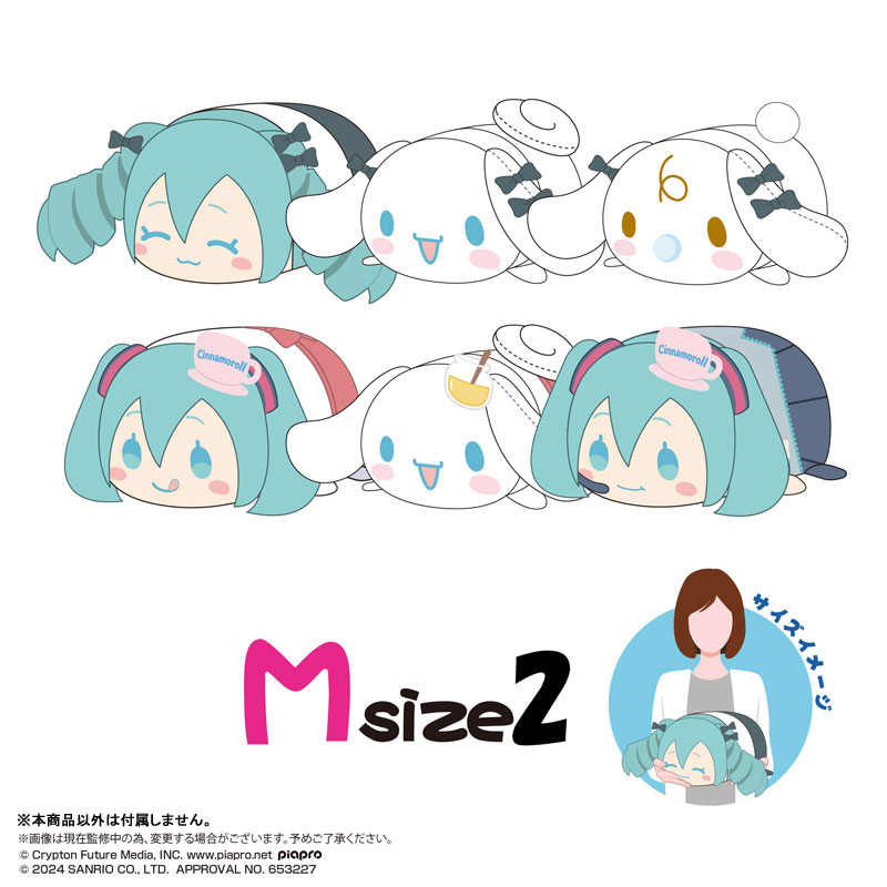 GOODS-04525400_01.jpg