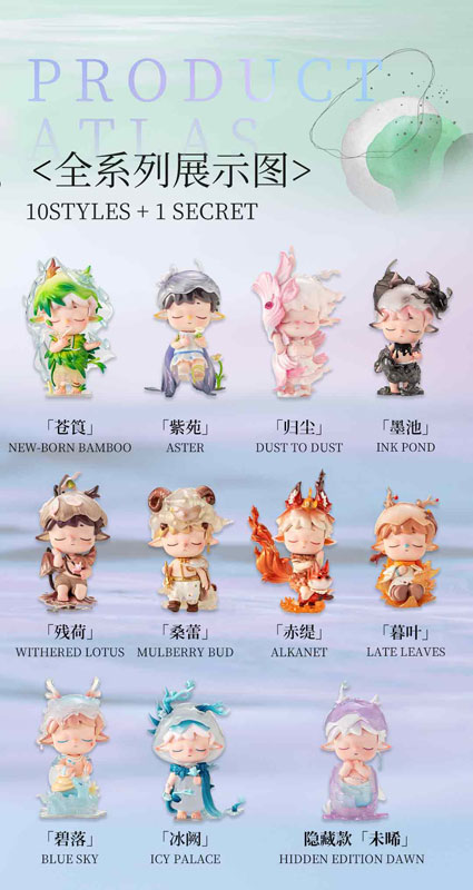 GOODS-04525471_02.jpg