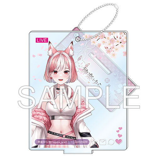 GOODS-04526597_01.jpg