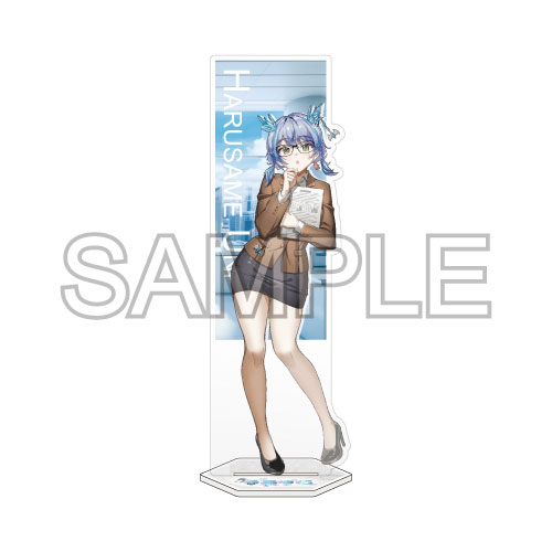 GOODS-04526606_01.jpg