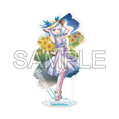 GOODS-04526611_01.jpg