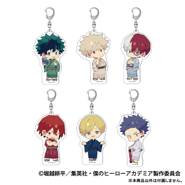 GOODS-04527506_01.jpg