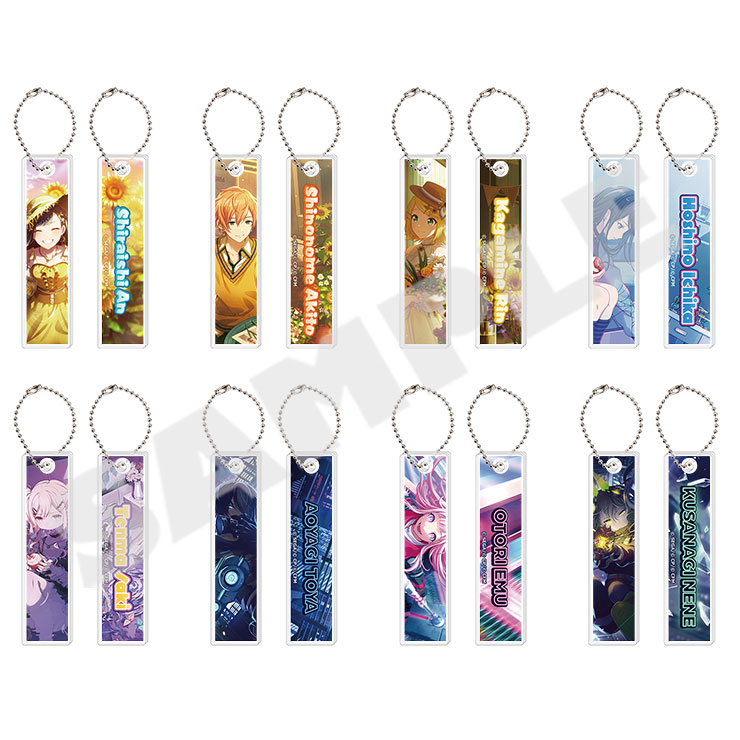 GOODS-04528650_01.jpg