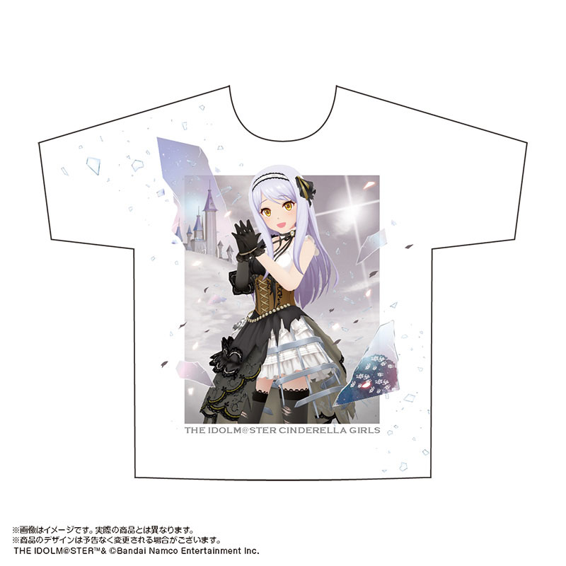 GOODS-04529919_01.jpg
