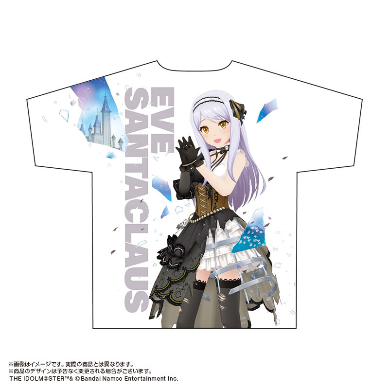 GOODS-04529919_02.jpg
