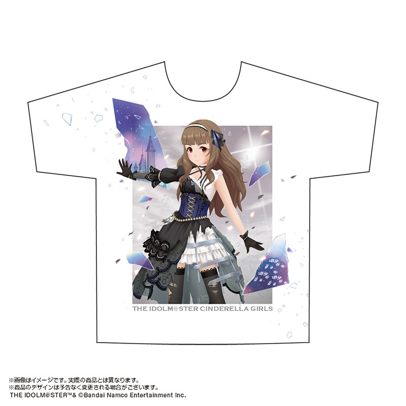 GOODS-04529920_01.jpg