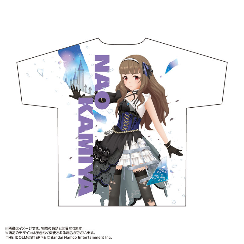 GOODS-04529920_02.jpg