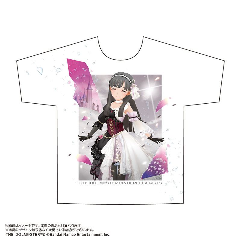 GOODS-04529921_01.jpg