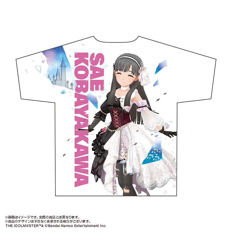 GOODS-04529921_02.jpg