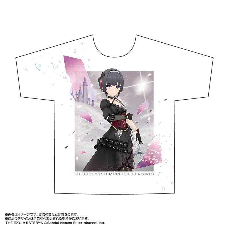 GOODS-04529922_01.jpg