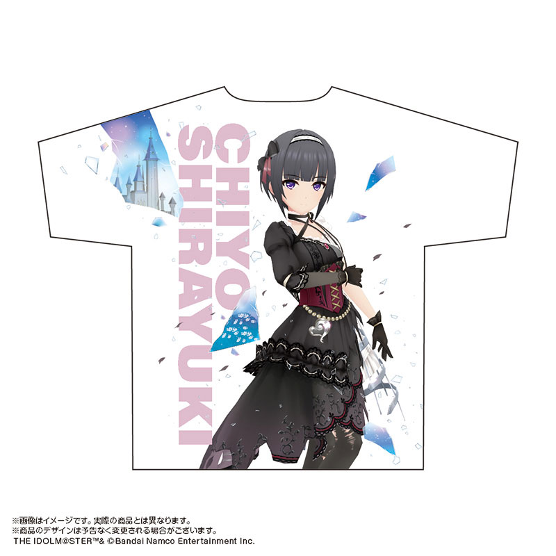 GOODS-04529922_02.jpg